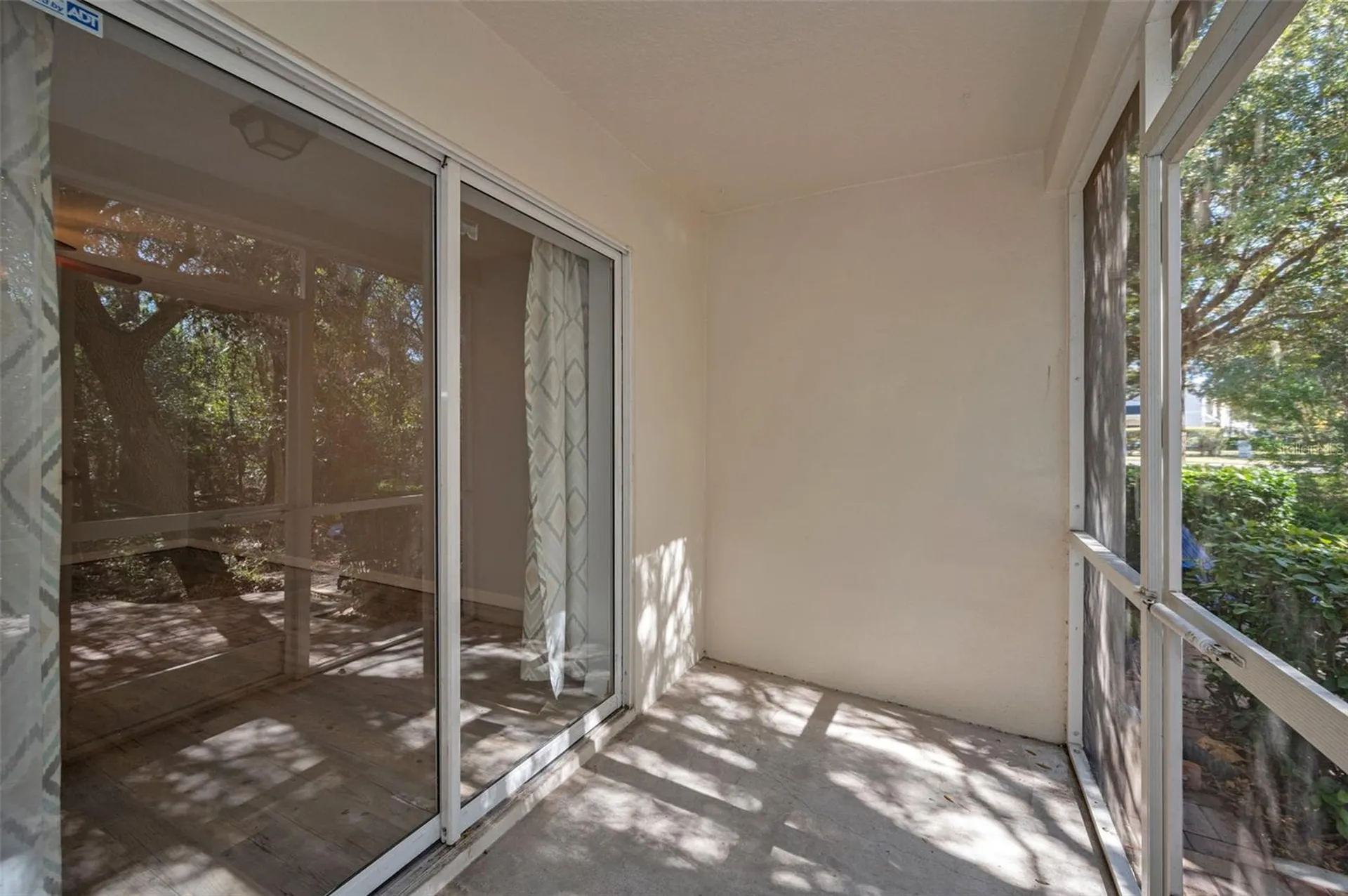 9614 Charlesberg Drive Tampa FL 33635