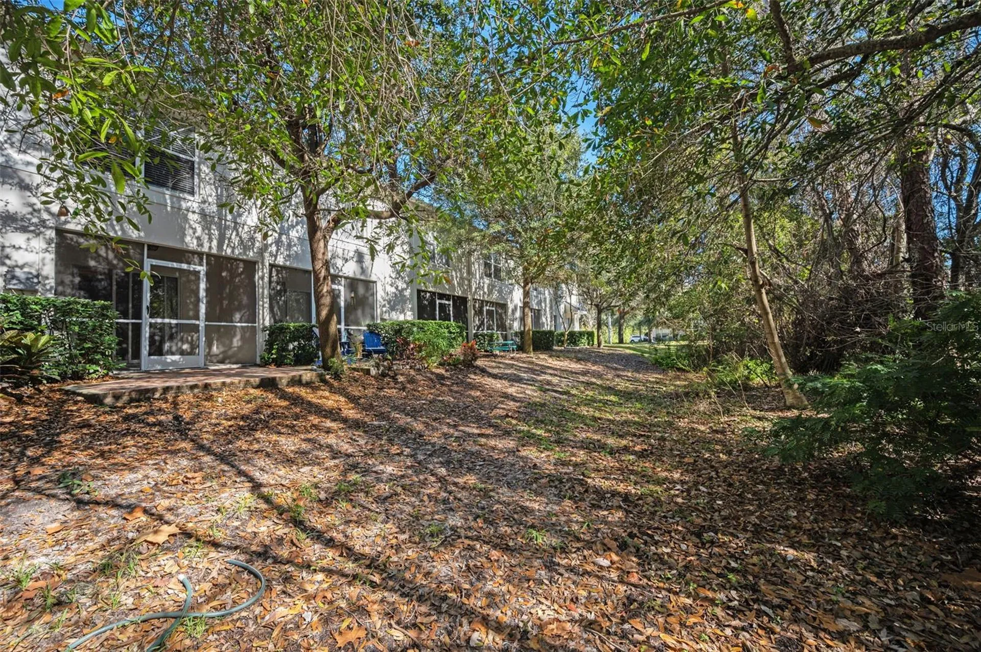 9614 Charlesberg Drive Tampa FL 33635