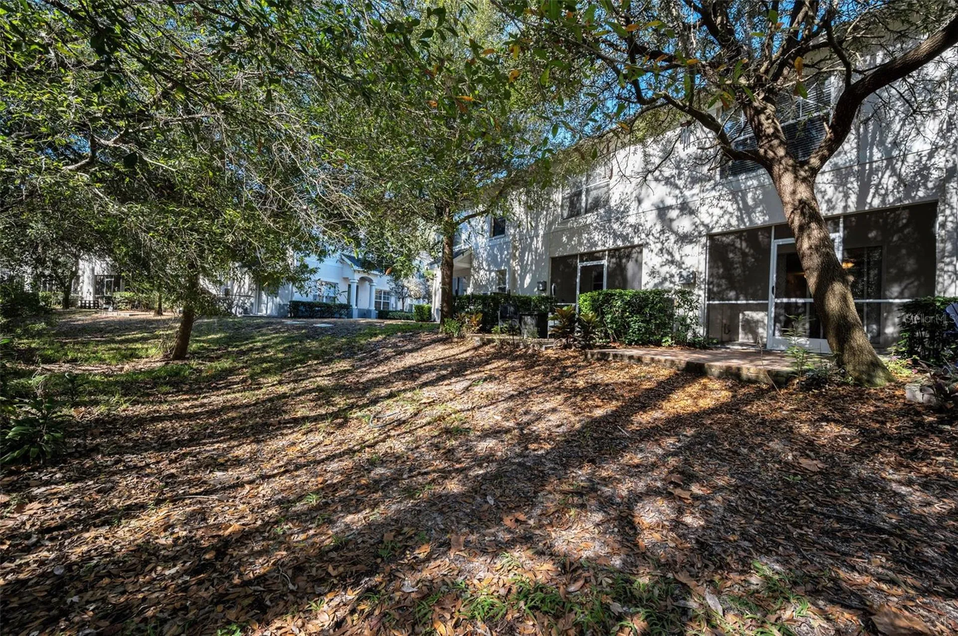 9614 Charlesberg Drive Tampa FL 33635