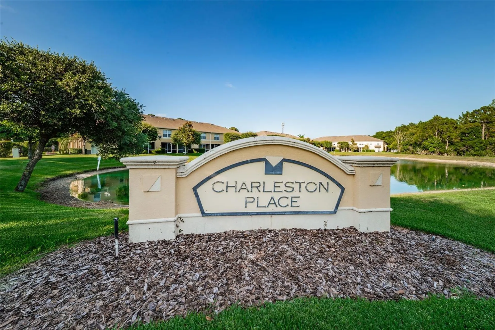 9614 Charlesberg Drive Tampa FL 33635