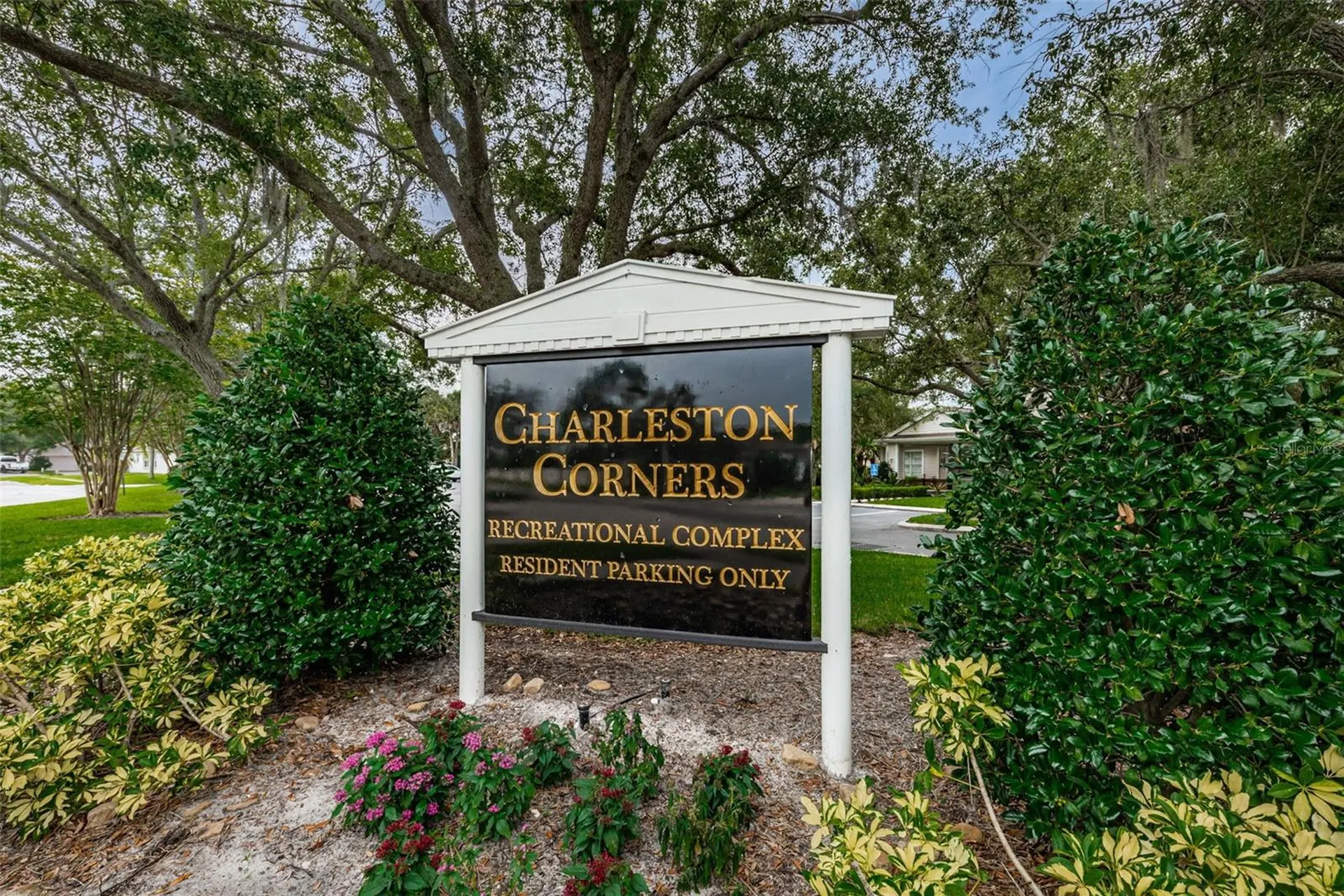 9614 Charlesberg Drive Tampa FL 33635