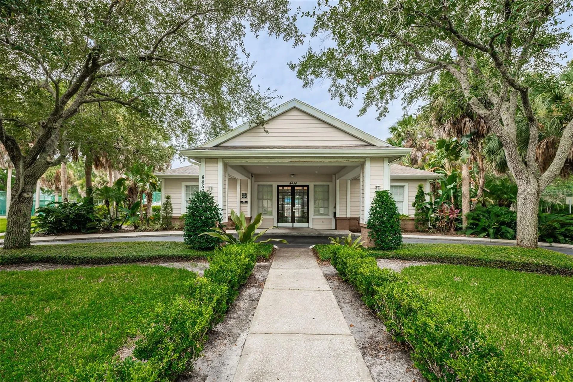 9614 Charlesberg Drive Tampa FL 33635
