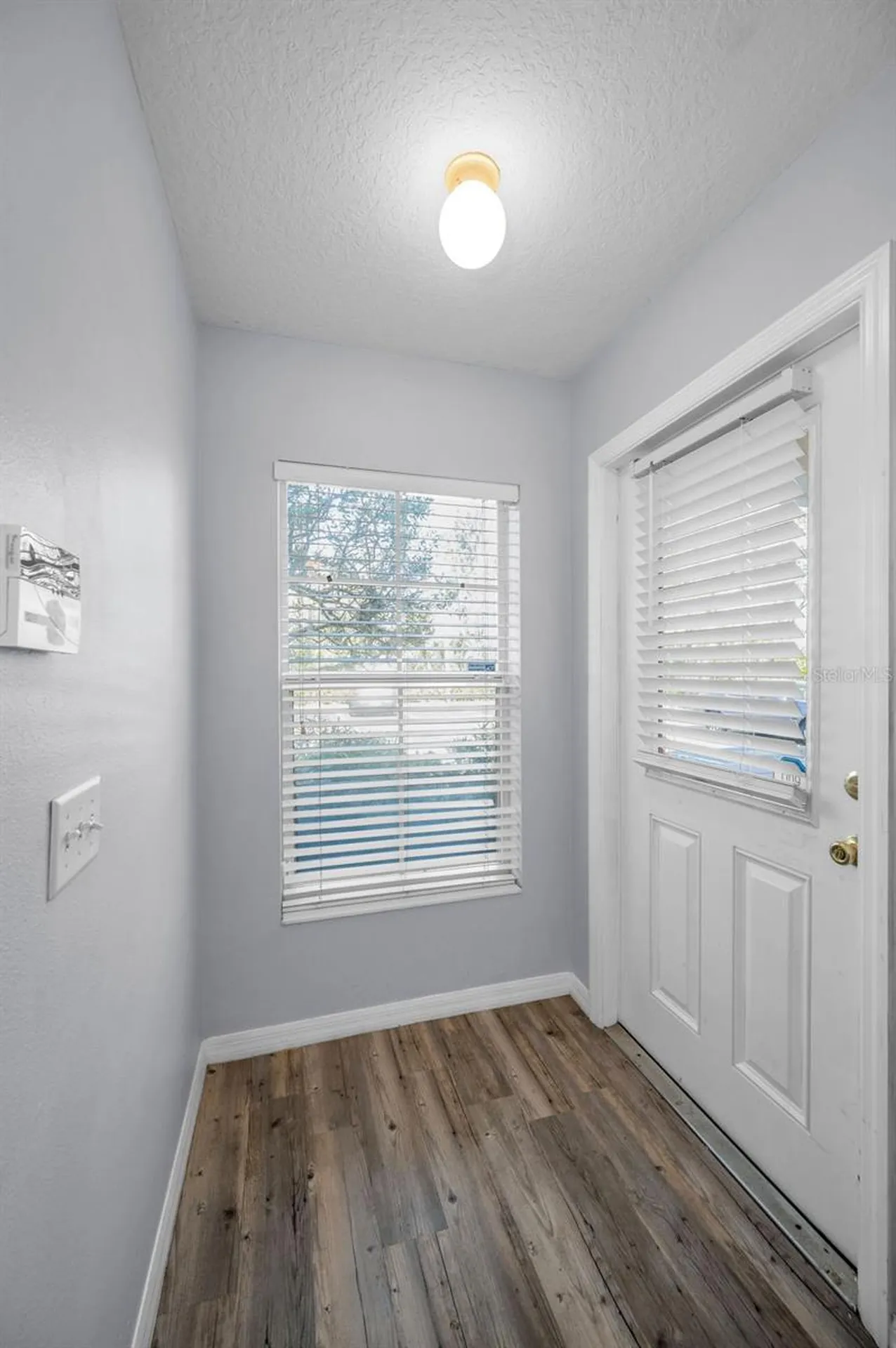 9614 Charlesberg Drive Tampa FL 33635