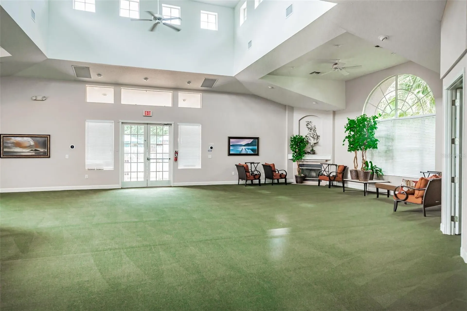 9614 Charlesberg Drive Tampa FL 33635