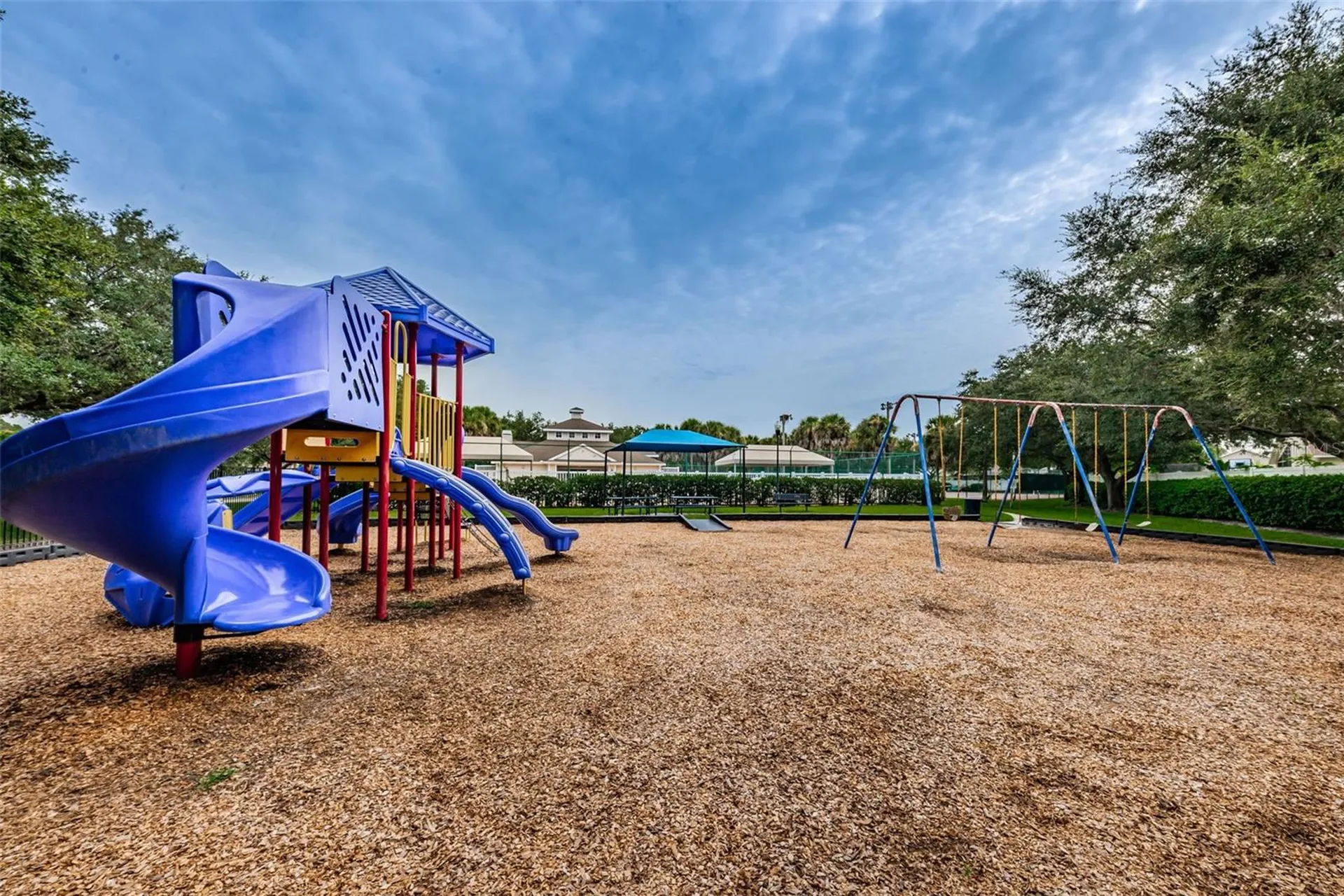 9614 Charlesberg Drive Tampa FL 33635