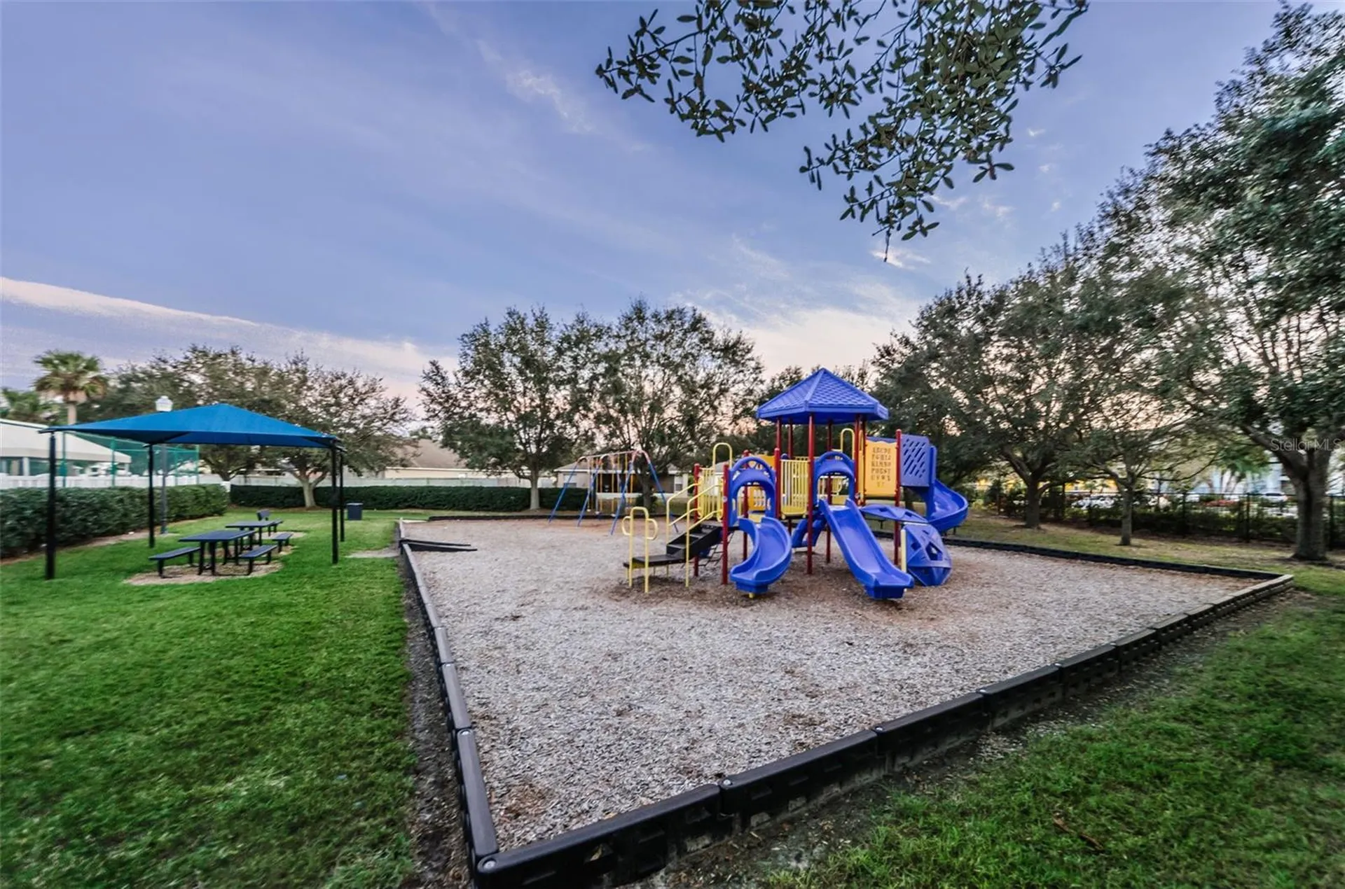 9614 Charlesberg Drive Tampa FL 33635