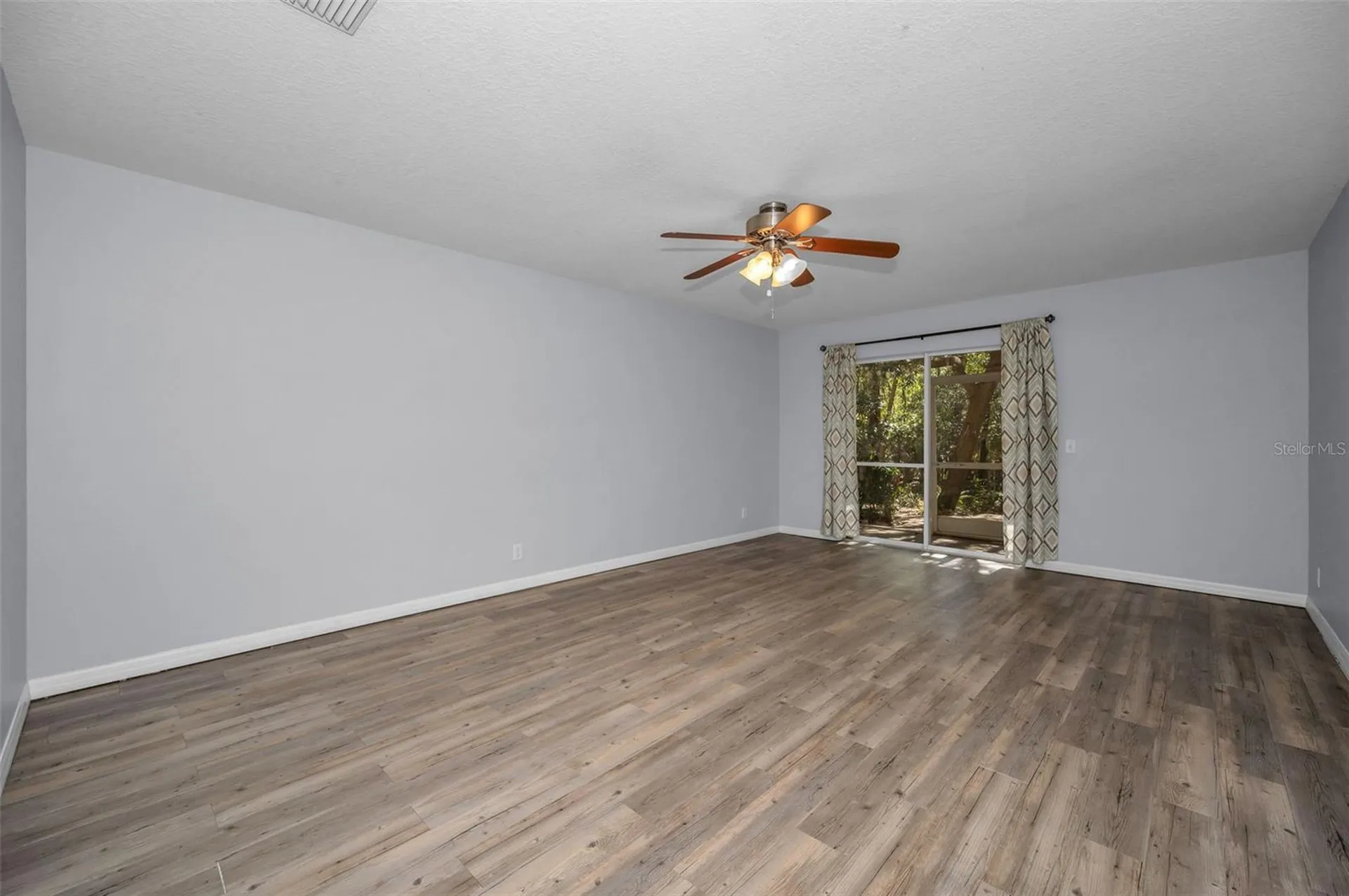 9614 Charlesberg Drive Tampa FL 33635