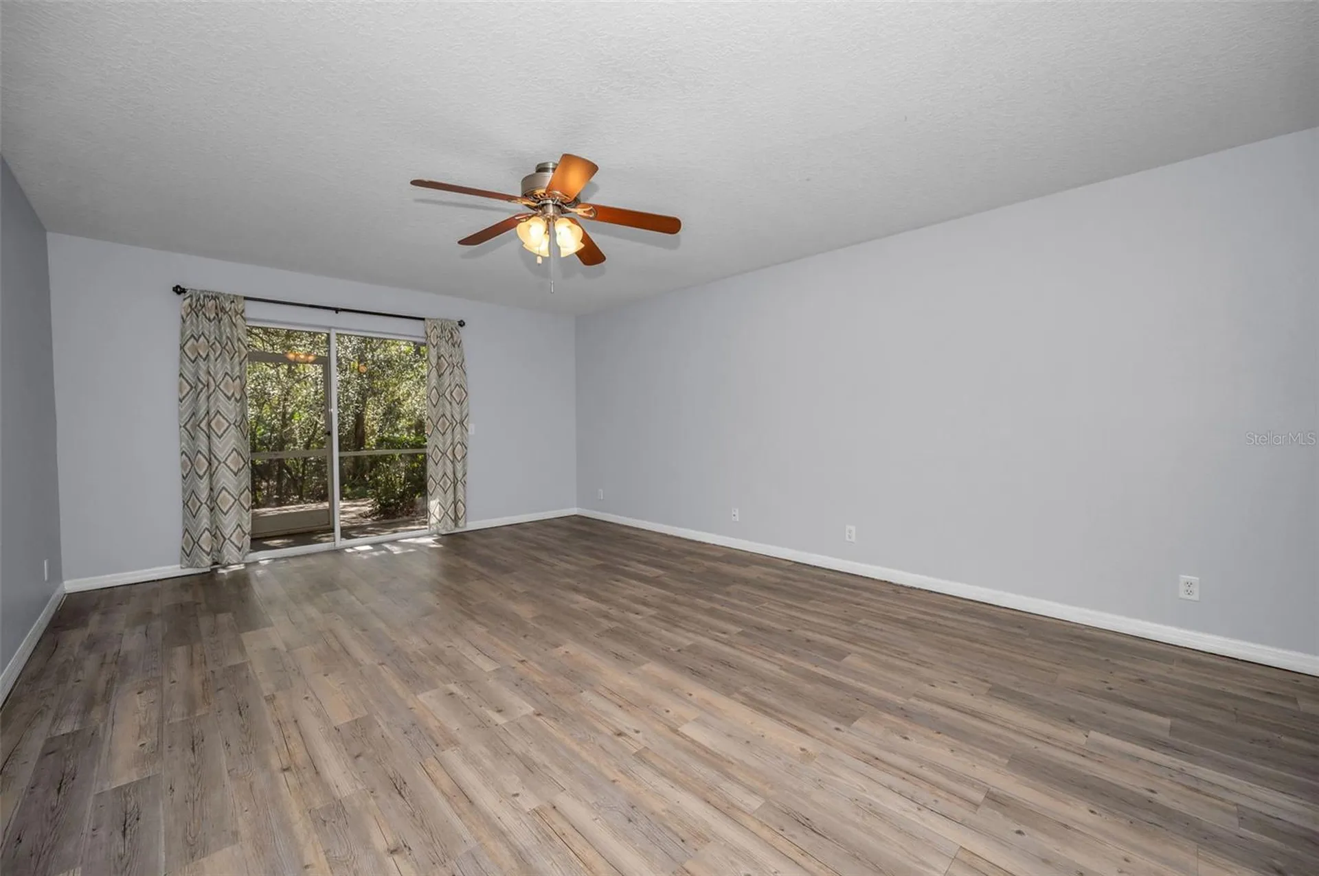 9614 Charlesberg Drive Tampa FL 33635