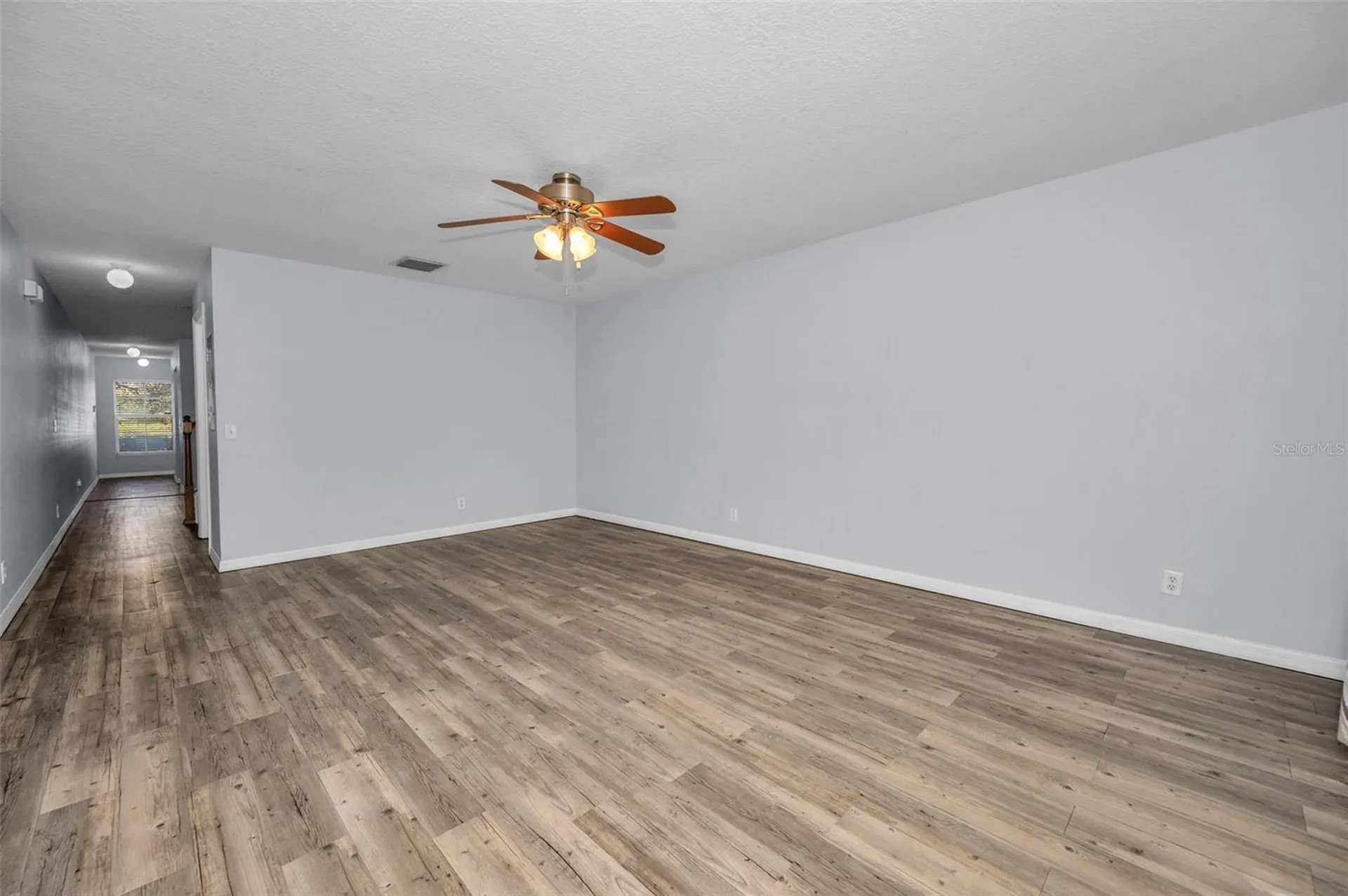 9614 Charlesberg Drive Tampa FL 33635