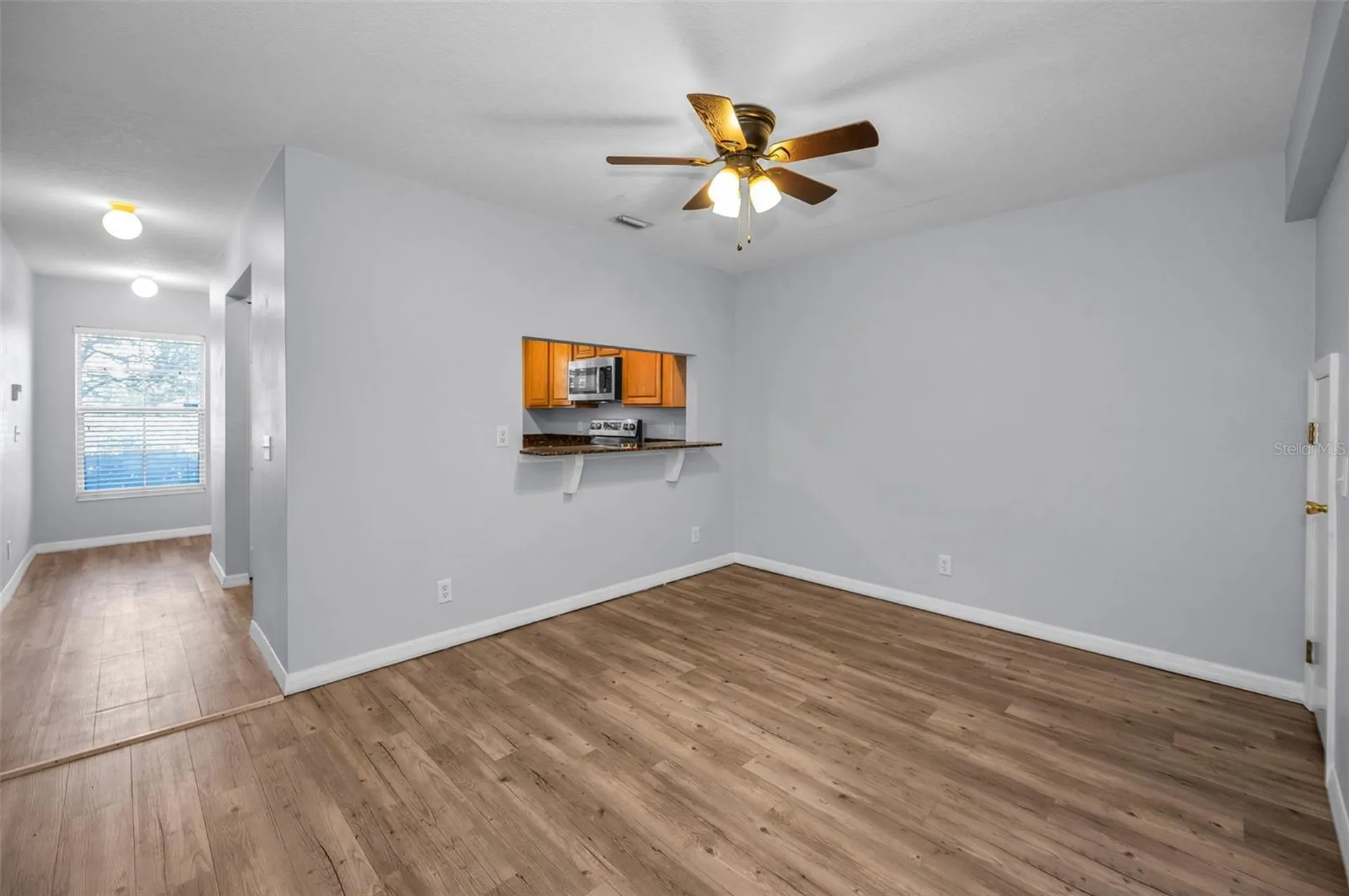 9614 Charlesberg Drive Tampa FL 33635