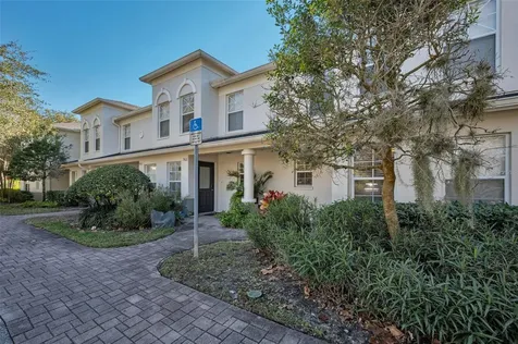 9614 Charlesberg Drive Tampa FL 33635