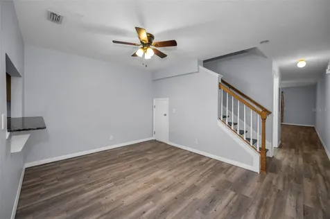 9614 Charlesberg Drive Tampa FL 33635