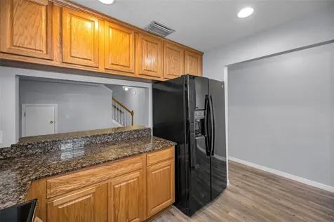 9614 Charlesberg Drive Tampa FL 33635