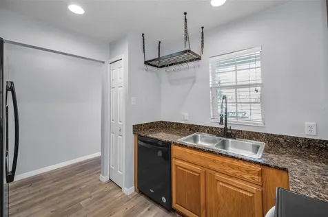 9614 Charlesberg Drive Tampa FL 33635