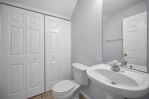 9614 Charlesberg Drive Tampa FL 33635
