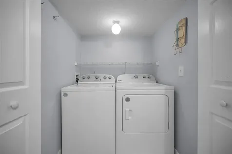 9614 Charlesberg Drive Tampa FL 33635