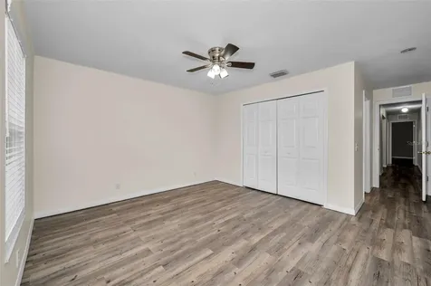 9614 Charlesberg Drive Tampa FL 33635