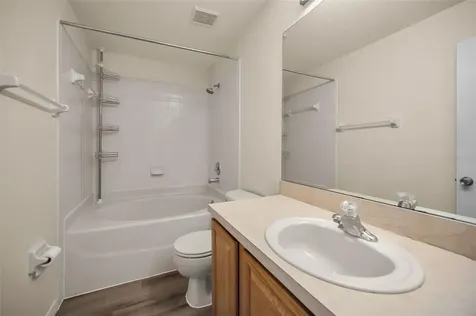 9614 Charlesberg Drive Tampa FL 33635