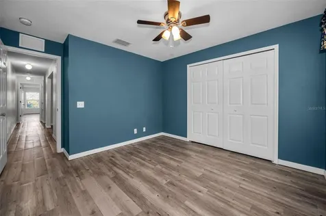 9614 Charlesberg Drive Tampa FL 33635