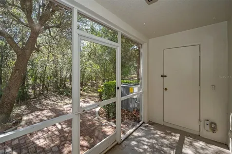 9614 Charlesberg Drive Tampa FL 33635