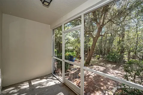 9614 Charlesberg Drive Tampa FL 33635