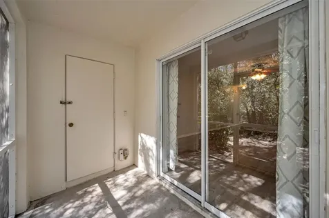 9614 Charlesberg Drive Tampa FL 33635