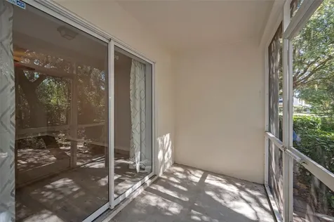 9614 Charlesberg Drive Tampa FL 33635