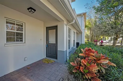 9614 Charlesberg Drive Tampa FL 33635