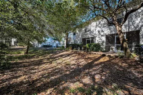 9614 Charlesberg Drive Tampa FL 33635