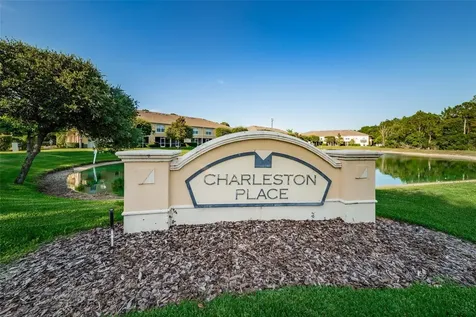 9614 Charlesberg Drive Tampa FL 33635