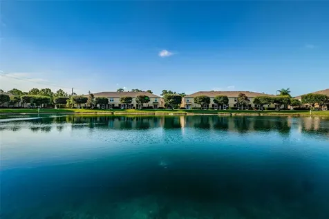 9614 Charlesberg Drive Tampa FL 33635