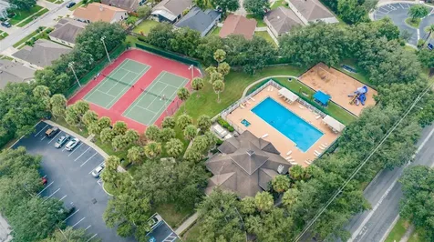 9614 Charlesberg Drive Tampa FL 33635