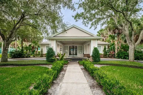 9614 Charlesberg Drive Tampa FL 33635