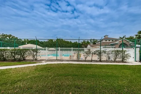 9614 Charlesberg Drive Tampa FL 33635