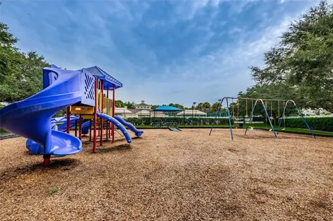 9614 Charlesberg Drive Tampa FL 33635