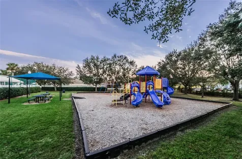 9614 Charlesberg Drive Tampa FL 33635
