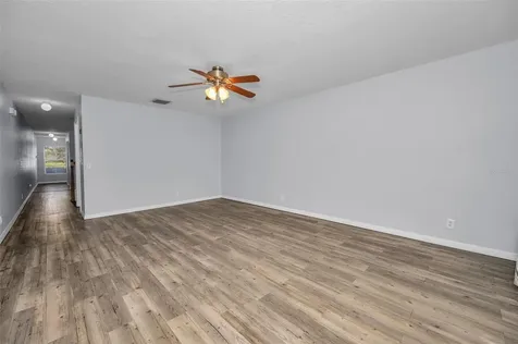 9614 Charlesberg Drive Tampa FL 33635