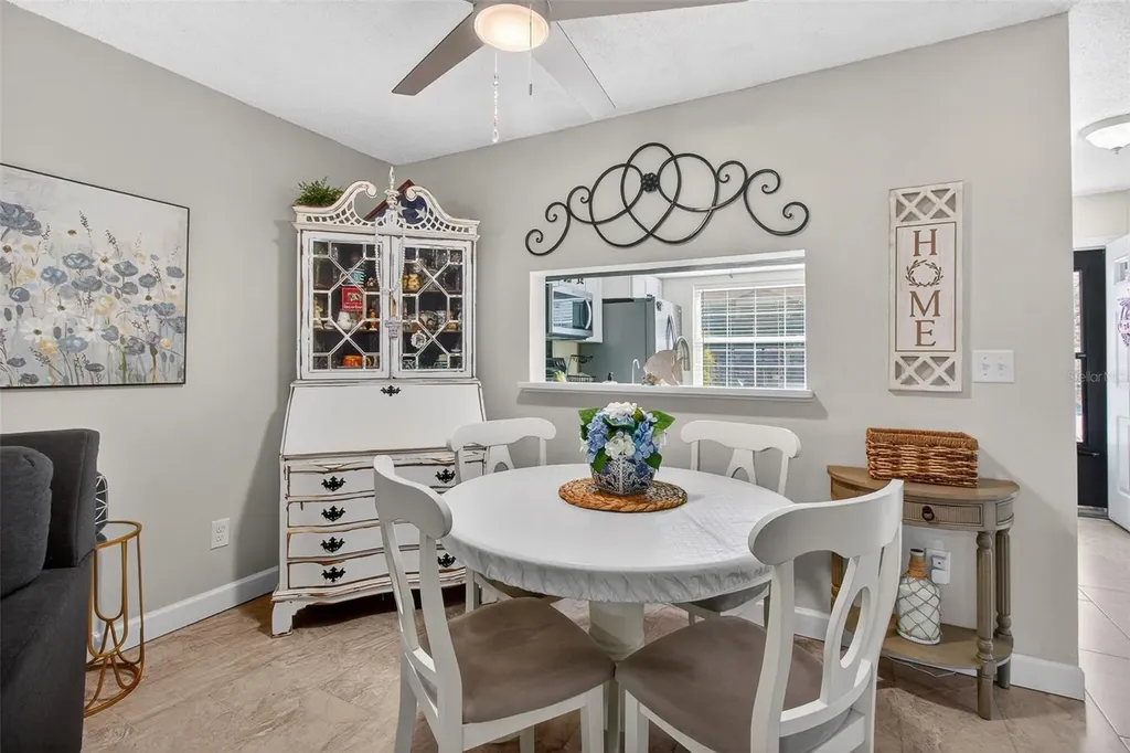 2150 Elm Street Dunedin FL 34698