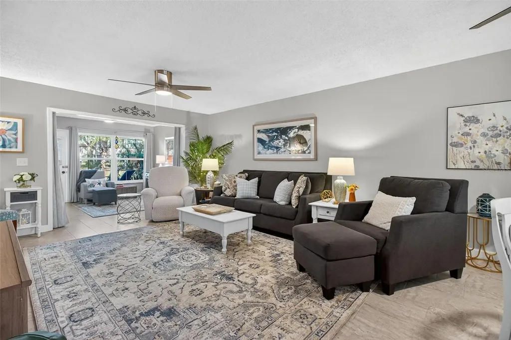 2150 Elm Street Dunedin FL 34698