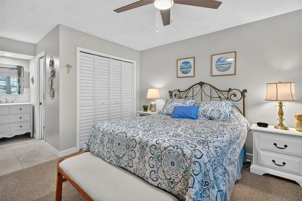 2150 Elm Street Dunedin FL 34698