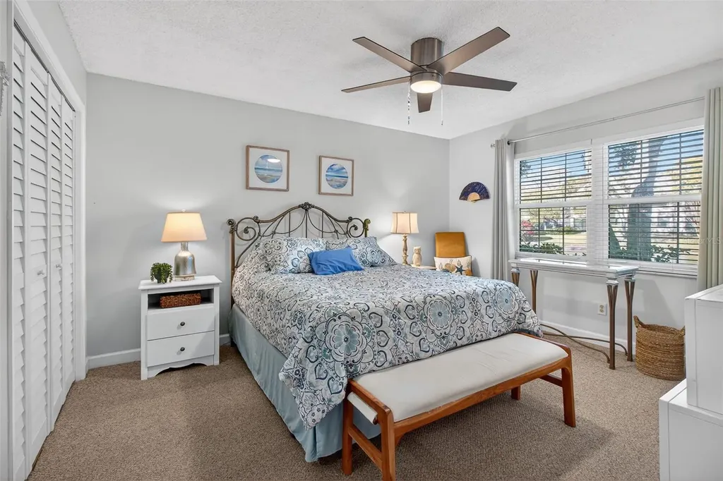 2150 Elm Street Dunedin FL 34698