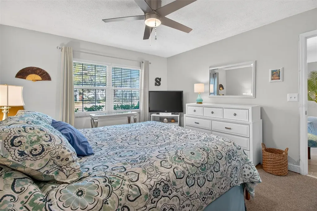 2150 Elm Street Dunedin FL 34698