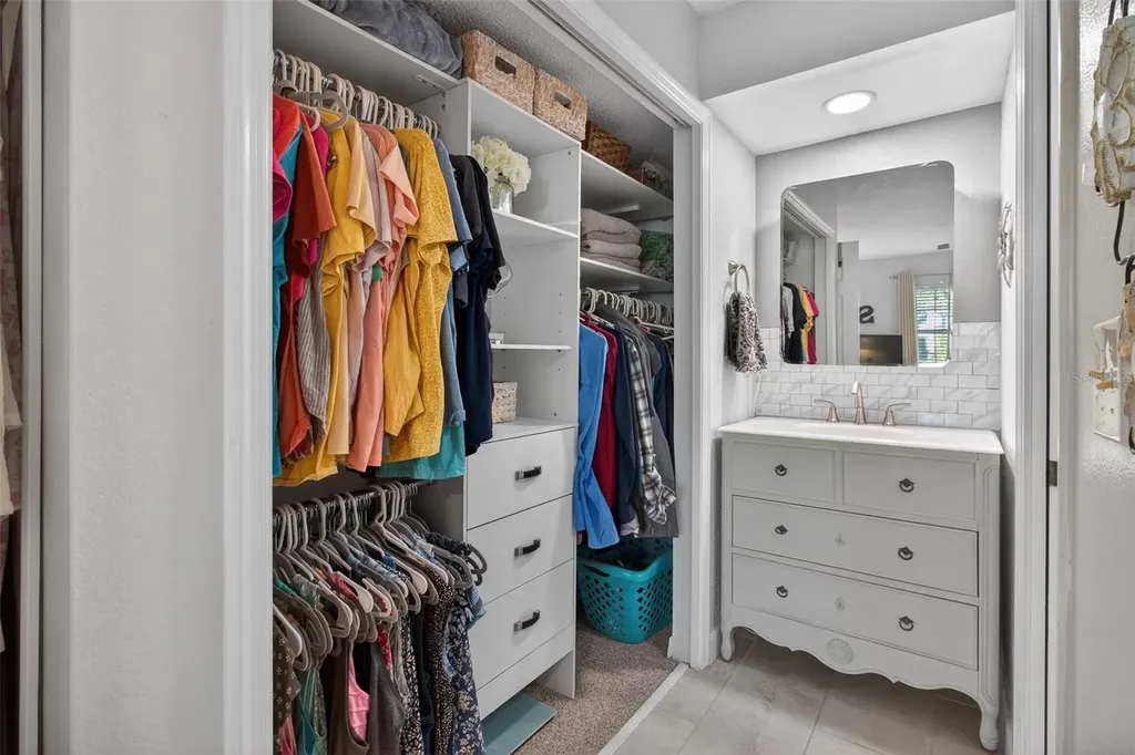 2150 Elm Street Dunedin FL 34698