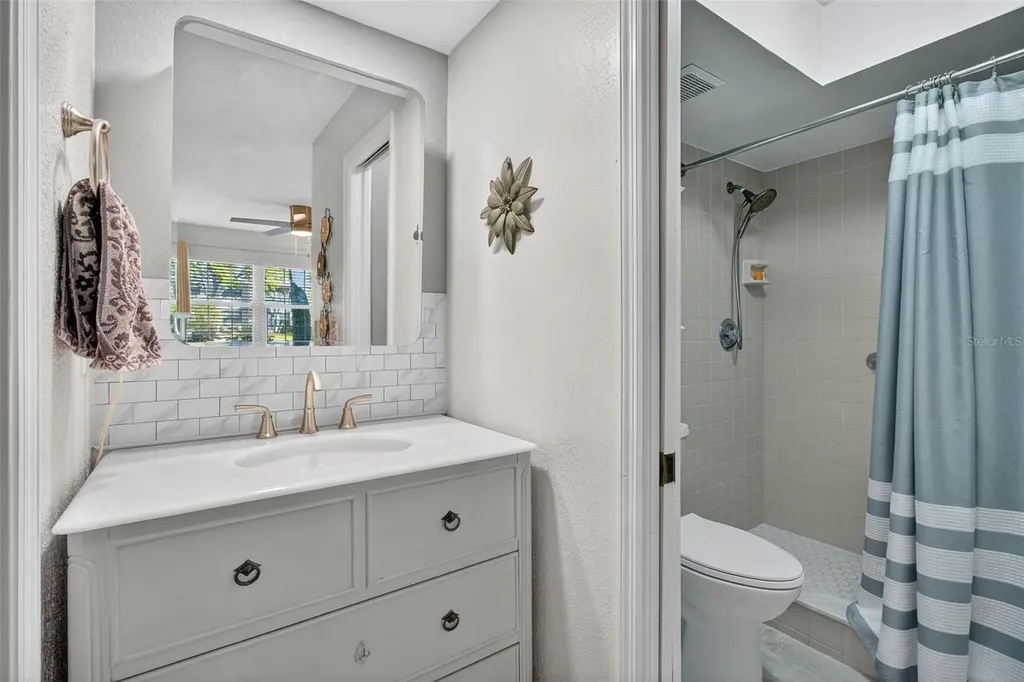 2150 Elm Street Dunedin FL 34698