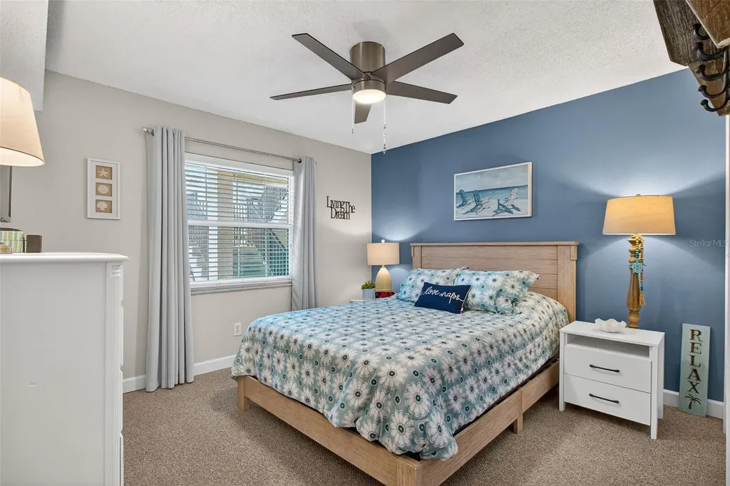 2150 Elm Street Dunedin FL 34698