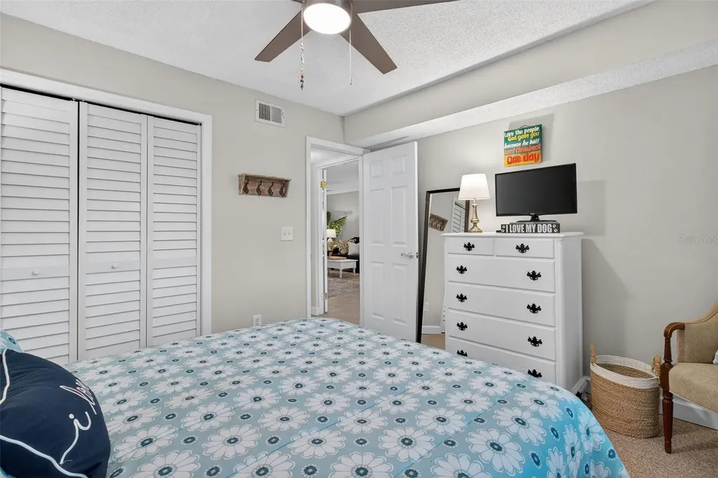 2150 Elm Street Dunedin FL 34698