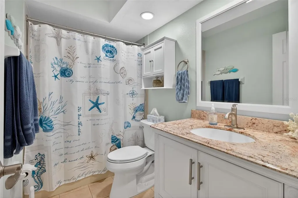 2150 Elm Street Dunedin FL 34698