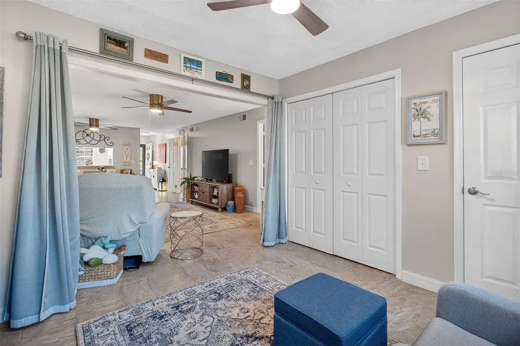 2150 Elm Street Dunedin FL 34698