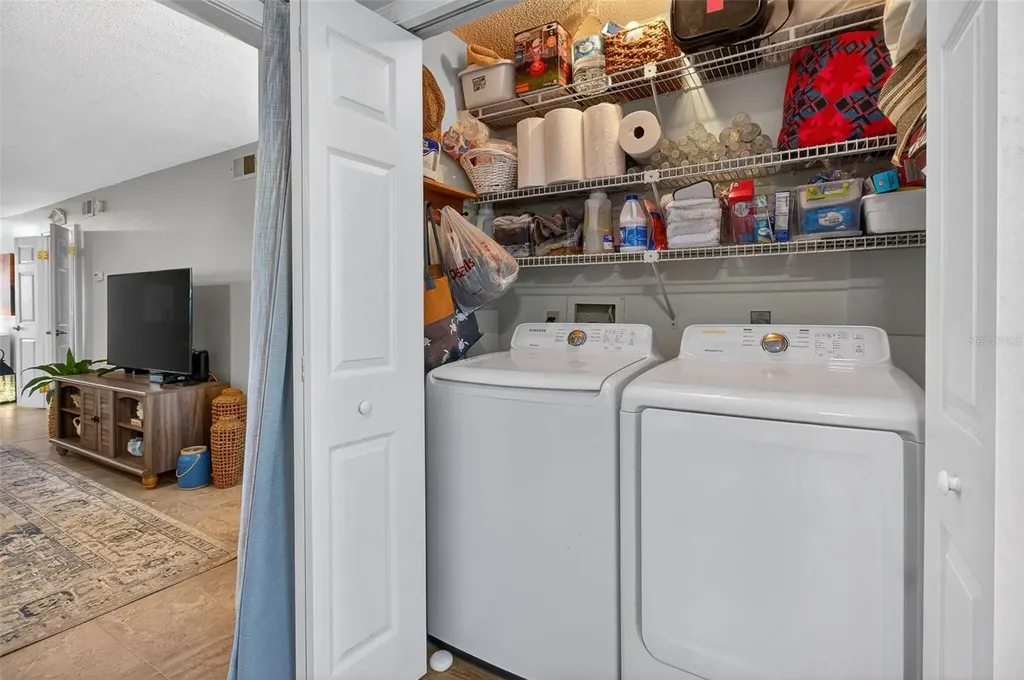 2150 Elm Street Dunedin FL 34698