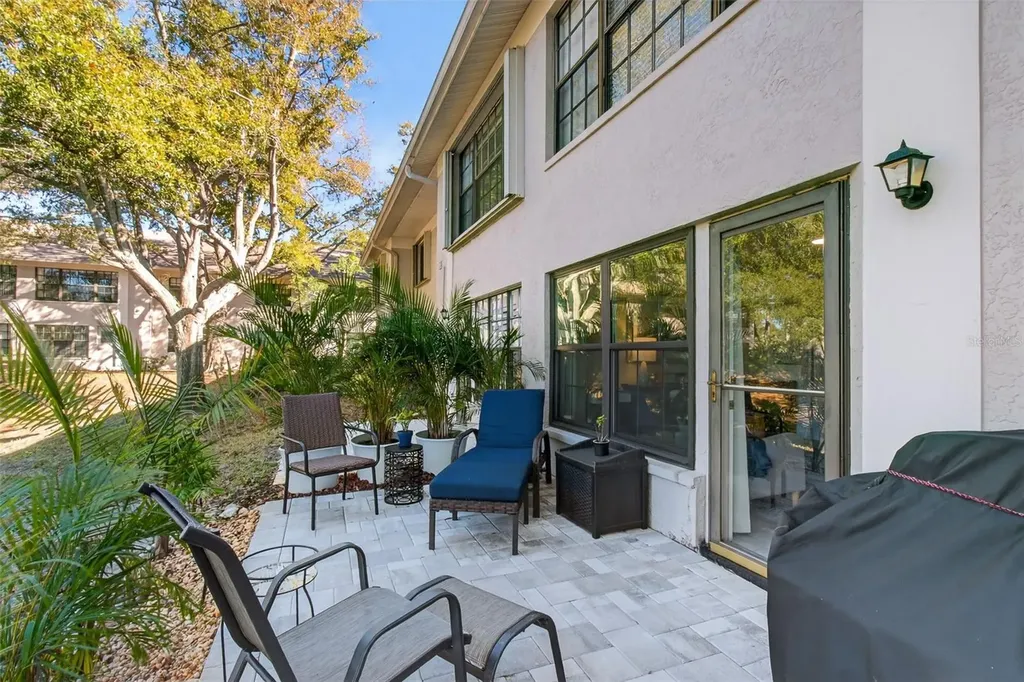 2150 Elm Street Dunedin FL 34698